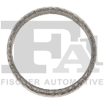 Těsnění výfuku Těsnicí kroužek, výfuková trubka FA1 111-959