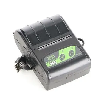 Tiskárna TECNOCONTROL Tiskárna Bluetooth k analyzátoru X