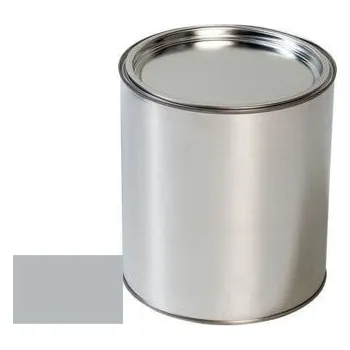 Autolak Autolak do pistole Renault G63 GRIS REPSOL 2 varianta uni laku do pistole 2K Akrylátový systém