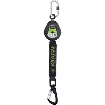 Úvazek Ardon | Zachycovač pádu FA2050202