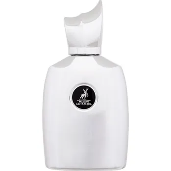 Maison Alhambra Perseus M EDP