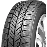 RoadX 165/70 R14 RXFROST WH01 81T M+S 3PMSF