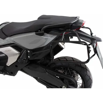 Zavazadlo na motocykl Hepco & Becker Boční nosiče na Honda X-ADV (21-24)