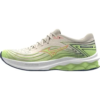 Pánská běžecká obuv Mizuno Wave Skyrise 5 J1GD240972 (EU 36,5 (UK 4))