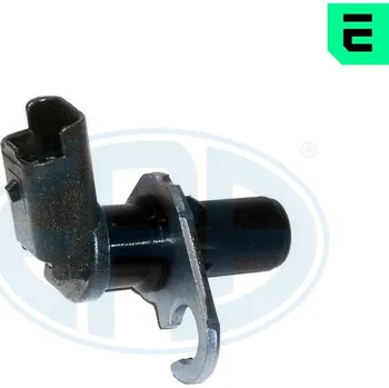 Auto-moto Generátor impulsů, klikový hřídel ERA 550176