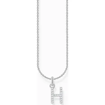 Náhrdelník Thomas Sabo KE2247-051-14-L45V