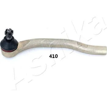 Čep řízení Hlava příčného táhla řízení ASHIKA 111-04-409L