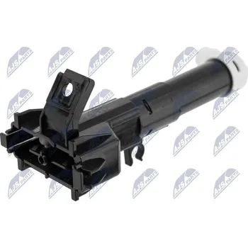 Autosklo Tryska ostřikovače, čištění světlometu NTY EDS-TY-050