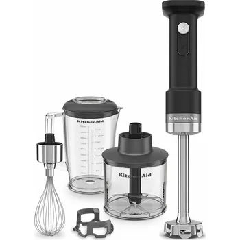 KitchenAid 5KHBRV05BM