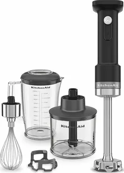 KitchenAid 5KHBRV05BM