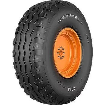 Pneu pro těžký stroj 11,5/80-15,3 12PR FARM IMPLEMENT AWI 305 TT CEAT