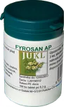 JUKL Fyrosan AP 100 tbl.