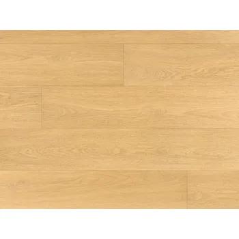 vinylová podlaha Purello FIX 30V 31135