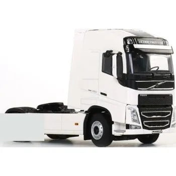Autolak Autolak ve spreji Volvo truck S97192 ARTIC WHITE kvalita autolaku Standardní sprej