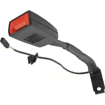 Zámek pásu Octavia II