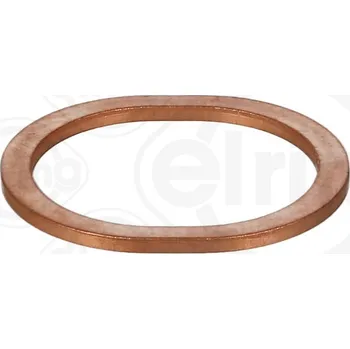 Automobilové těsnění Těsnění, kolektor výfukových plynů ELRING 225.290