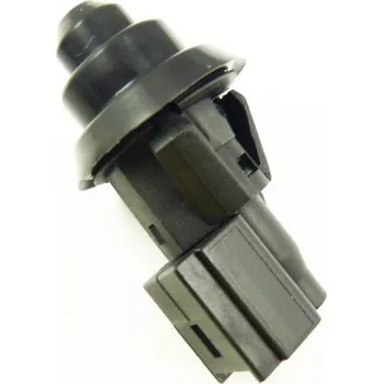 Snimáč osvětlení ORIG.