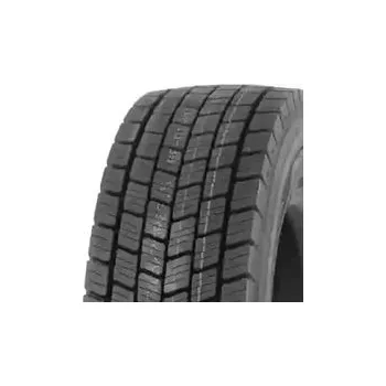 ADVANCE 315/70 R 22,5 GR-D1 156/150L 3PMSF BAL970037