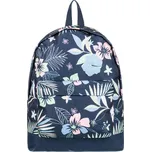 Roxy Classic Spirit 22L Univerzální velikost