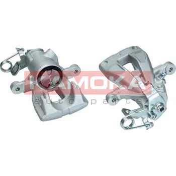 Brzdový třmen Brzdový třmen KAMOKA JBC0667