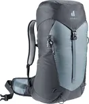 Deuter AC Lite SL 28 l