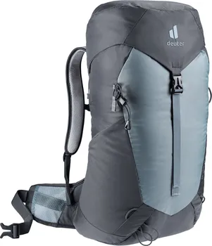 turistický batoh Deuter AC Lite SL 28 l