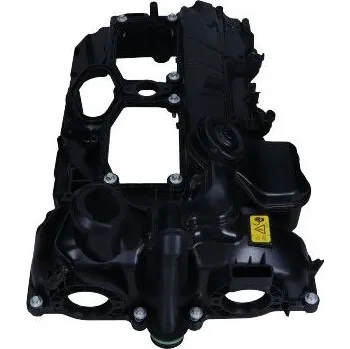 Kryt motoru Kryt hlavy válce MAXGEAR 28-0760