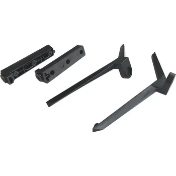 Televizní držák Podstavec TV LCD Hyundai ULW65TS643 SMART 45014551 + 45014553 + 40077745