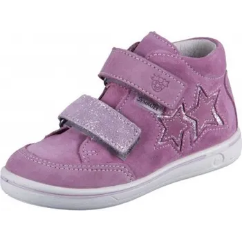 Chlapecká obuv Ricosta 2603801/340 Sini, 22