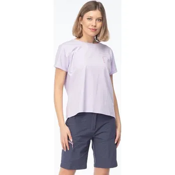 Dámské tričko Elbrus Cirno Wo's W Tričko 92800597813 dámské S