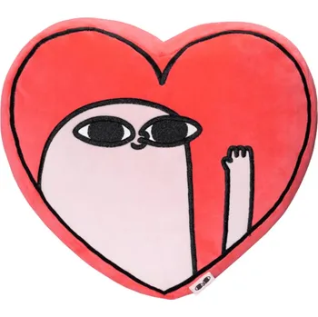 Polštář Polštář Ketnipz - Love