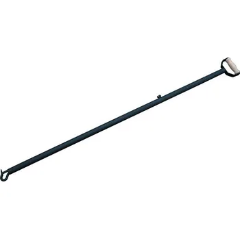 Chov hospodářského zvířete Tyč vodící na býky