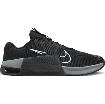 Pánská fitness obuv Nike Metcon 9 W 40 EUR