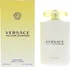 Tělové mléko Versace Yellow Diamond tělové mléko 200 ml