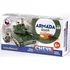 Stavebnice Cheva Cheva 49 tank