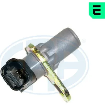 Kliková hřídel Generátor impulsů, klikový hřídel ERA 550018