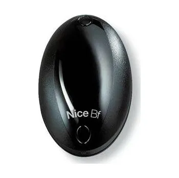 branka BF - povrchové fotobuňky Nice