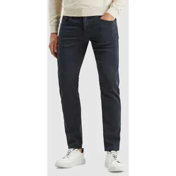 Pánské džíny PME Legend pánské kalhoty PTR2408605-5119 TAILWHEEL PTR2408605-5119 36/32 5119