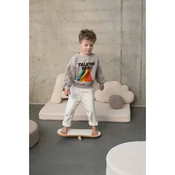 Balanční deska Vingo Dětská balanční deska