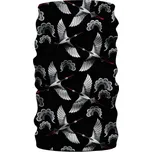 Unisex šátek MATT 5820 Scarf Coolmax Eco blackbird-1022