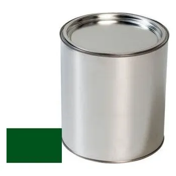 Autolak Autolak do pistole Renault D91 VERT varianta uni laku do pistole 1K Base pod lak