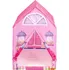 Dětský stan iPlay Dětský stan 72 x 95 x 102 cm