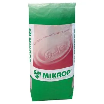 BK výkrm prasat Hobby plv 25kg