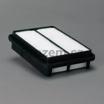 Filtr do auta Vzduchový filtr 167x226x50 mm, A1112C, MD9140, 94243, 94147, TS76, A172, TA172, A107, AC280, CFA862AP, 94243, 94147, 73331, BA4297, CA4297, CA360, AF4778, CFA86