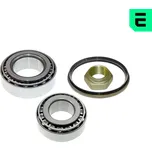 Ložisko kola OPTIMAL 701971