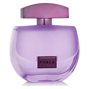 Dámský parfém Furla Furla Mistica, Parfumovaná voda 100ml - Tester Pre ženy Parfémovaná voda