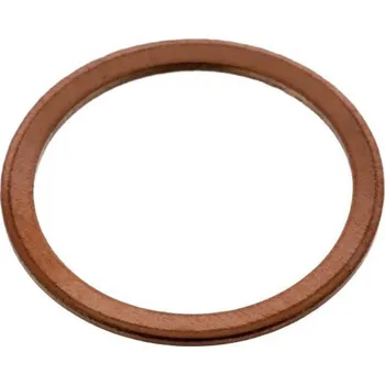 Těsnění zátky 26*32 olejové vany / vodního čerpadla DAF, MERCEDES