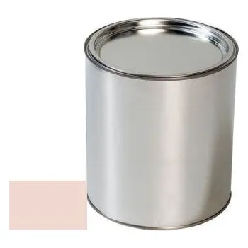 Autolak Autolak do pistole Škoda 9311 BABY PINK varianta uni laku do pistole 2K Akrylátový systém