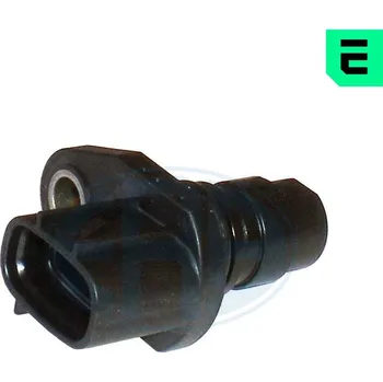 Autodíl Generátor impulsů, klikový hřídel ERA 550729