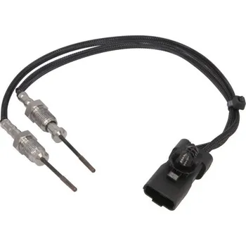 Snímač teploty výfukových plynů OE